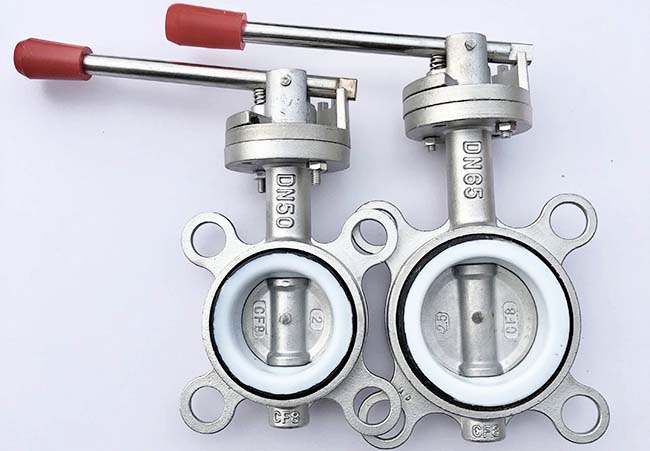 ���P䓌��A���y��(sh��)��D1