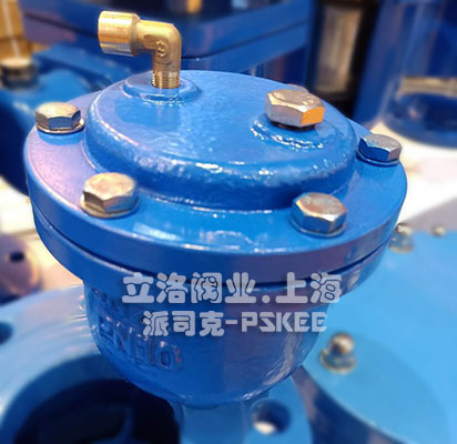 ΢���Ś��y��(sh��)��D