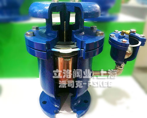 �Ś��y�Y(ji��)��(g��u)�D