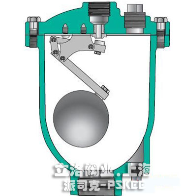 ΢���Ś��y�Y(ji��)��(g��u)�D