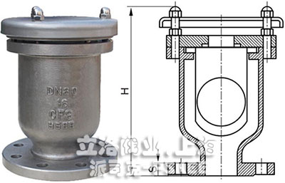 �ο��Ś��y�Y(ji��)��(g��u)�D