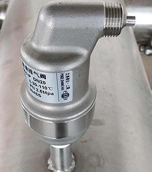 ��©Һ�Ś��y��(sh��)��D