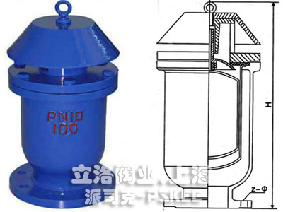 �����Ś��y�Y(ji��)��(g��u)�D