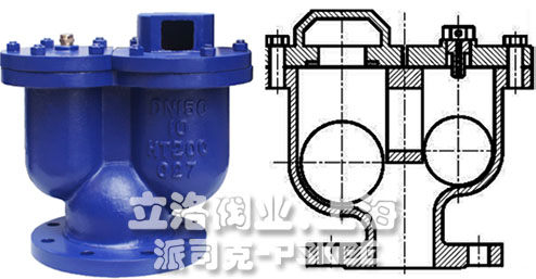 �p���Ś��y�Y(ji��)��(g��u)�D