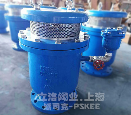 ��(f��)��ʽ�����Ś��y��(sh��)��D