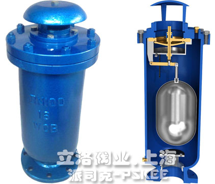 ��ˮ��(f��)��ʽ�Ś��y�Y(ji��)��(g��u)�D