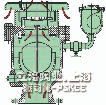 ��ˮ�N���Ś��y����ԭ��D2