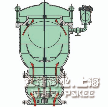 ��(f��)��ʽ�Ś��y���׾��_���yԭ��D1