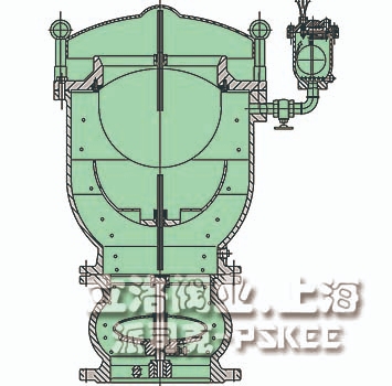 ��(f��)��ʽ�Ś��y���׾��_���yԭ��D2