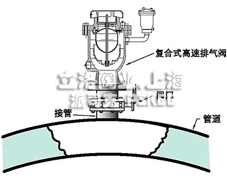 �Ś��y���b�D