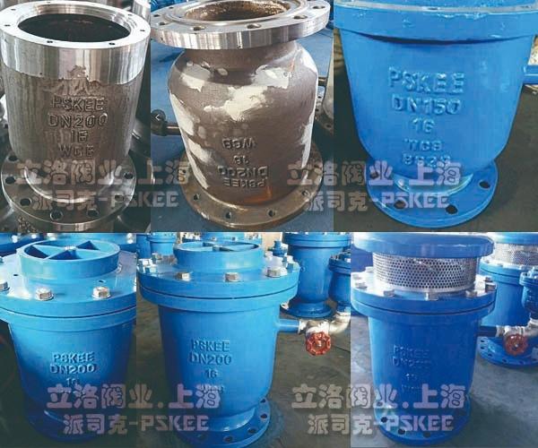 �Ś��y��(sh��)��D