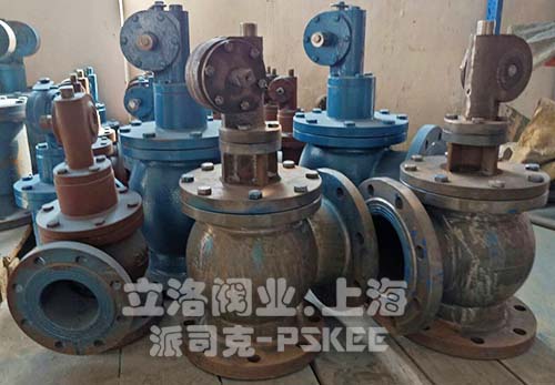 �ք�(d��ng)�����y��(sh��)��D