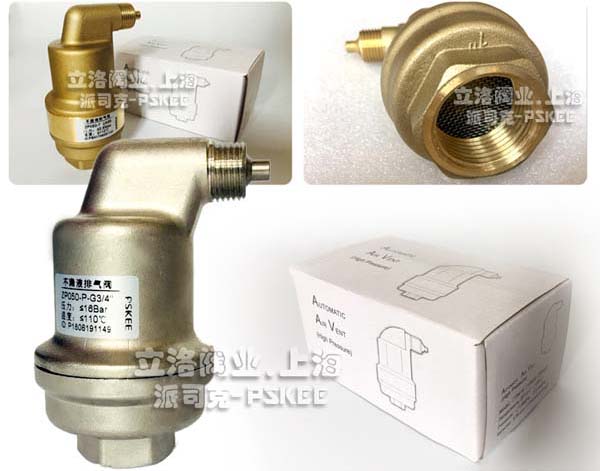 �a(ch��n)Ʒe�D