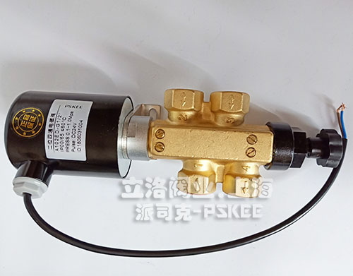 ��λ��ͨ늴��y��(sh��)��D1