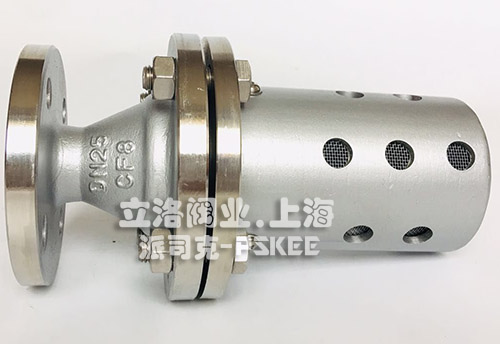 ����Ɖİ�ȫ�y����D