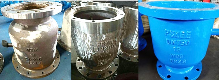 �Ś��y���a(ch��n)��ˇ�D