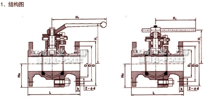 ���y�Y���D