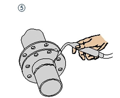 ���y���bʾ��D5