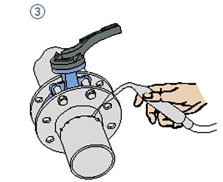 ���y���bʾ��D3