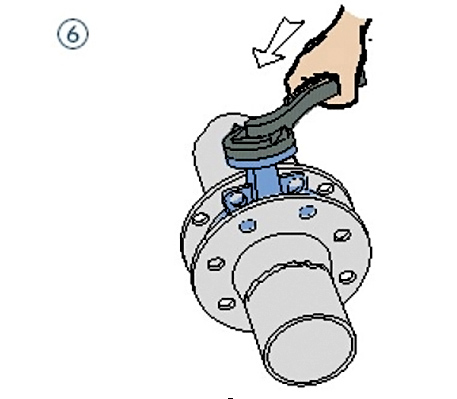 ���y���bʾ��D6