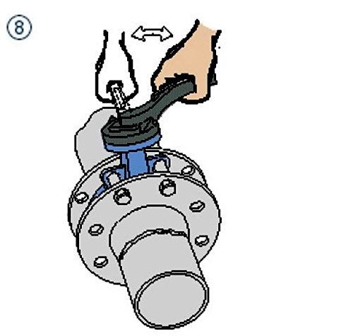 ���y���bʾ��D8