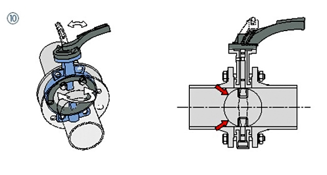 ���y���bʾ��D9