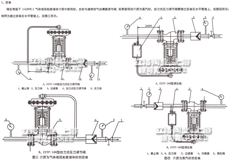 ���w�p���y���bʾ��D