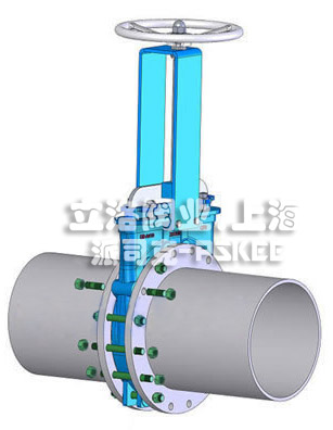 �����l�y���bʾ��D