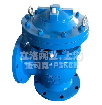 Һ��(d��ng)��ʽ�����y��(sh��)��D