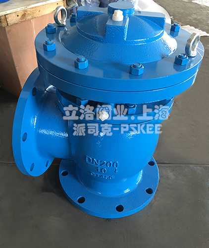 Һ��(d��ng)��ʽ�����y���ΈD