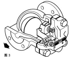 ���m��ˮ�y�Y(ji��)��(g��u)�D