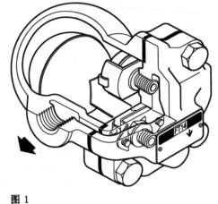 �ݼy��ˮ�y�Y(ji��)��(g��u)�D