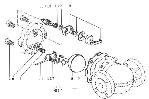 ��ˮ�y�㲿���D