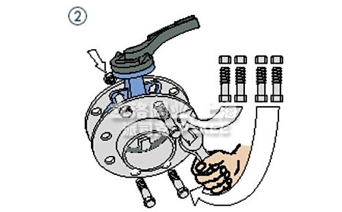 ���A���y���b�D2