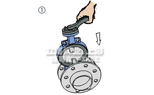 ���A���y���b�D1