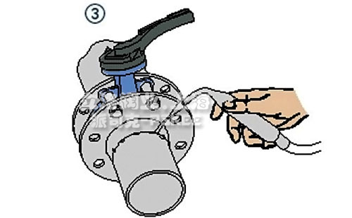 ���A���y���b�D3