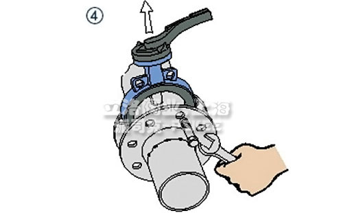 ���A���y���b�D4