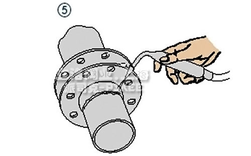 ���A���y���bʾ��D5