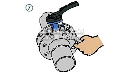 ���A���y���bʾ��D7