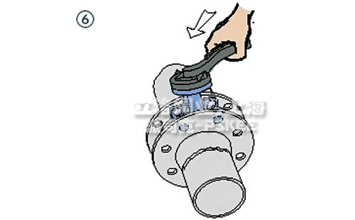 ���A���y���bʾ��D6