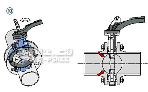 ���A���y���bʾ��D10