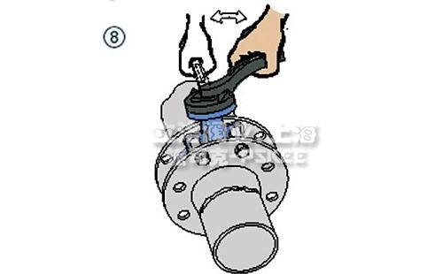 ���A���y���bʾ��D8