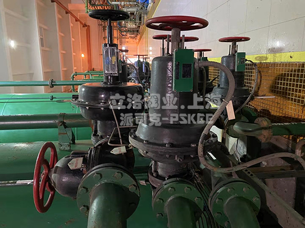 ��Ӹ�Ĥ�y���b�D