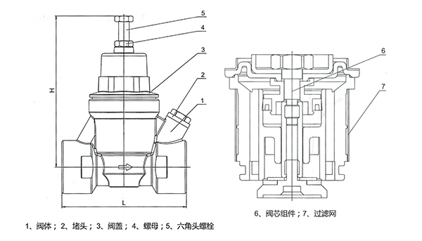�ԁ�ˮ�p���y�Y(ji��)��(g��u)�D