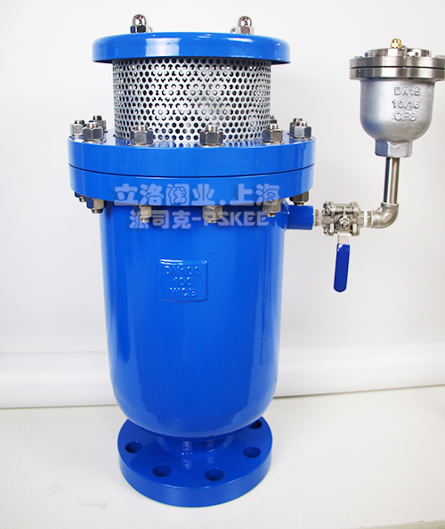 ��(f��)�ϸ��ٿ՚��y��(sh��)��D2