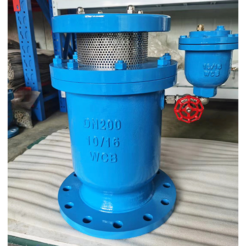 ��(f��)�ϸ��ٿ՚��y��(sh��)��D1