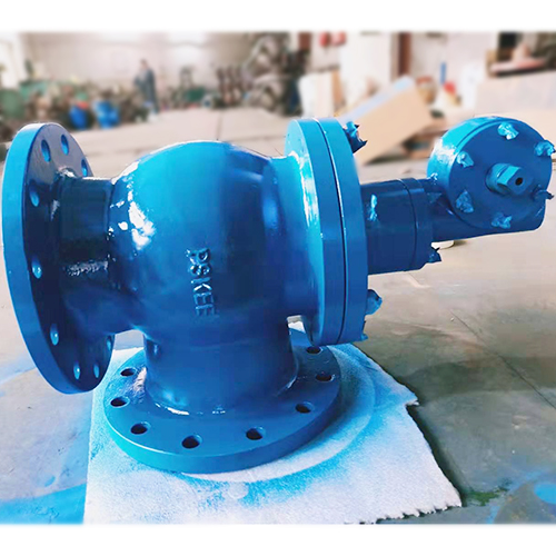 �ք�(d��ng)���_�����y�D