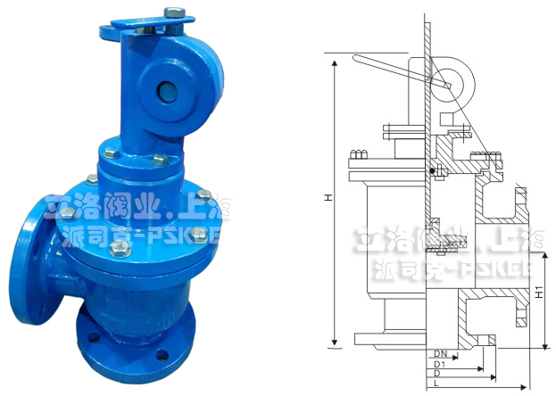 �ք�(d��ng)���_�����y�Y(ji��)��(g��u)�D