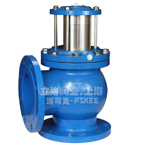 ���(d��ng)�����y�D