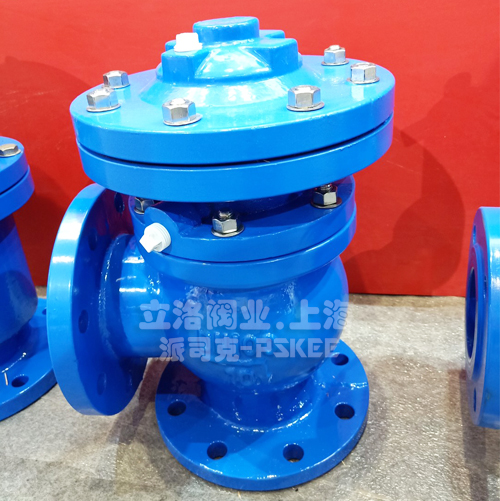 Һ�������y�D